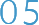 05